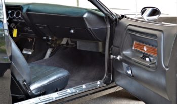1970 Dodge Challenger full