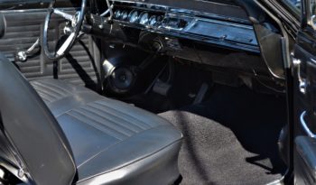 1967 Chevy Chevelle Malibu full